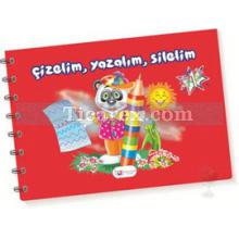 cizelim_yazalim_silelim_1