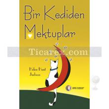 Bir Kediden Mektuplar | Helen Hunt Jackson