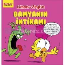 limon_ile_zeytin_-_bamyanin_intikami