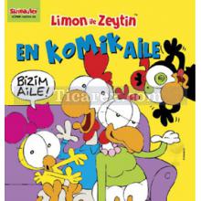 limon_ile_zeytin_-_en_komik_aile