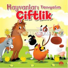 hayvanlari_taniyalim_-_ciftlik