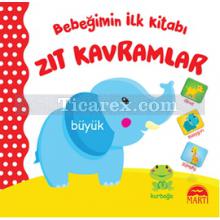 bebegimin_ilk_kitabi_-_zit_kavramlar