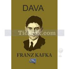 dava