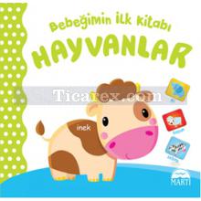 bebegimin_ilk_kitabi_-_hayvanlar