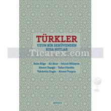 Türkler | Kolektif