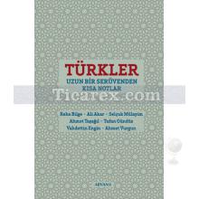 turkler
