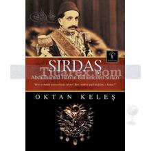 sirdas