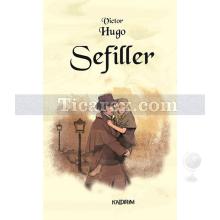 sefiller