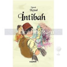 intibah