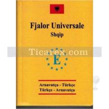 fjalor_universale_shqip