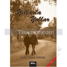 yillarla_yollar