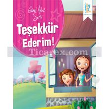 tesekkur_ederim!