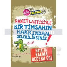 paket_lastigiyle_bir_timsahin_hakkindan_gelebilirsiniz!