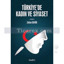 turkiye_de_kadin_ve_siyaset