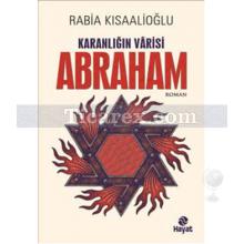 karanligin_varisi_abraham