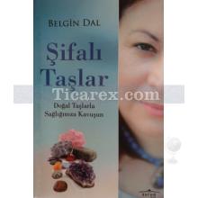 sifali_taslar