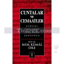 cuntalar_ve_cemaatler