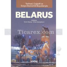 Belarus | Kolektif