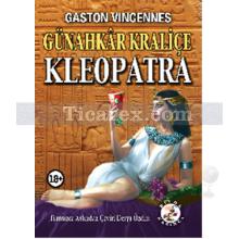 gunahkar_kralice_kleopatra