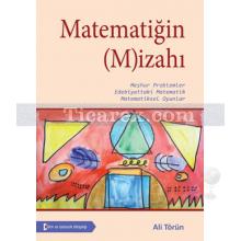 Matematiğin Mizahı | Ali Törün