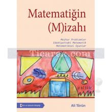 matematigin_mizahi