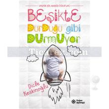 besikte_durdugu_gibi_durmuyor