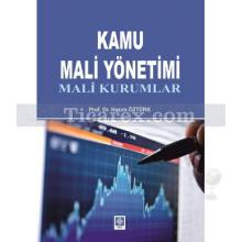 kamu_mali_yonetimi