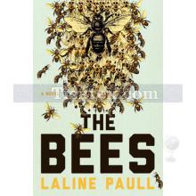 The Bees | Laline Paull