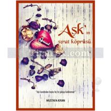 ask_in_sirat_koprusu
