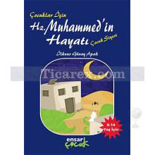 cocuklar_icin_hz._muhammed_in_hayati