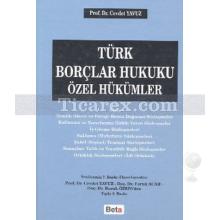 turk_borclar_hukuku_ozel_hukumler_(ciltli)