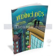 Yedinci Düş | ( 9+ Yaş ) | Eşref Karadağ