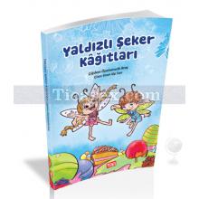 yaldizli_seker_kagitlari