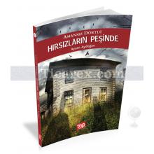 hirsizlarin_pesinde