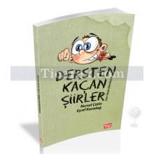 dersten_kacan_siirler