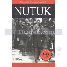 Nutuk | Mustafa Kemal Atatürk