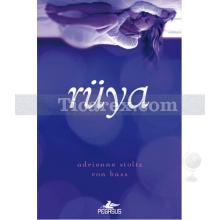 ruya