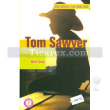 Tom Sawyer | Mark Twain