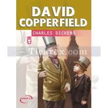 David Copperfield | Charles Dickens