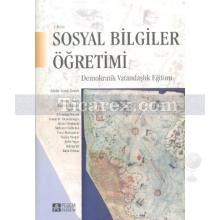 Sosyal Bilgiler Öğretimi | Cemil Öztürk