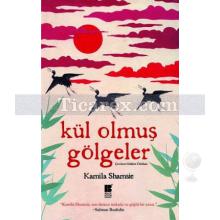 kul_olmus_golgeler