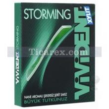 vivident_storming_nane_aromali_sakiz