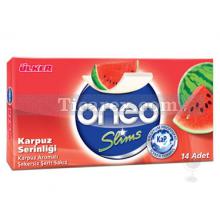 ulker_oneo_slims_karpuz_ve_ahududulu_sakiz