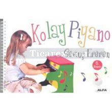 kolay_piyano