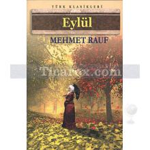 Eylül | Mehmet Rauf