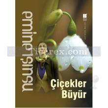 cicekler_buyur