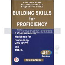 building_skills_for_proficiency