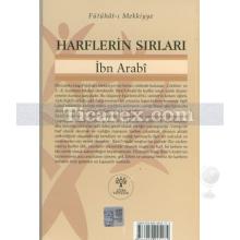 harflerin_sirlari