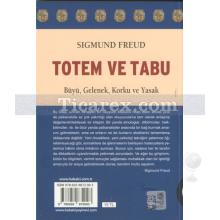 totem_ve_tabu