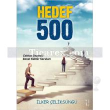 hedef_500